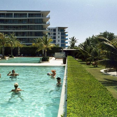 Morros Io Serena Del Mar - Rnt 95283-523 Cartagena エクステリア 写真